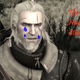 Illustration for article titled The Witcher 3s New Game Plus is Bad